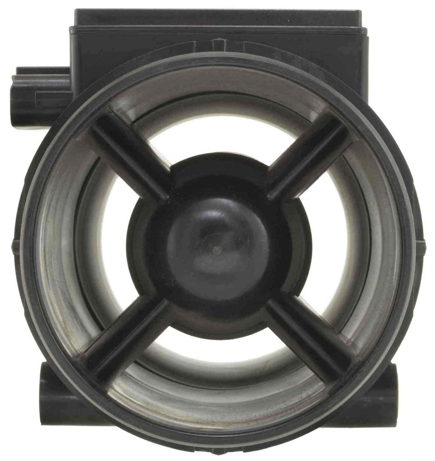 NTK Mass Air Flow Sensor MG0094