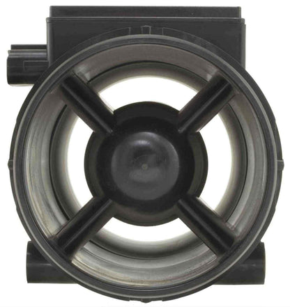NTK Mass Air Flow Sensor MG0094
