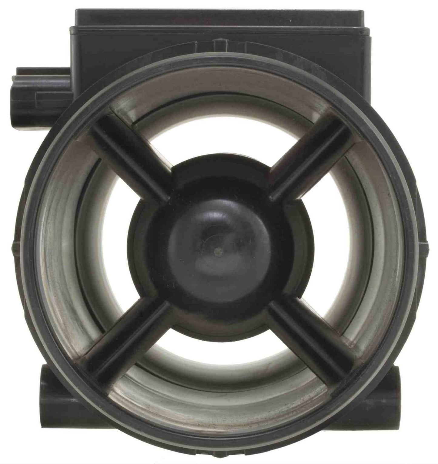 NTK Mass Air Flow Sensor MG0094