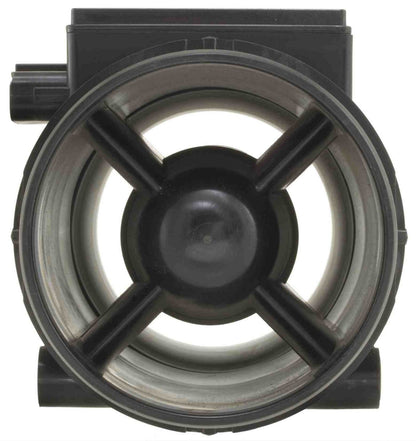 NTK Mass Air Flow Sensor MG0094