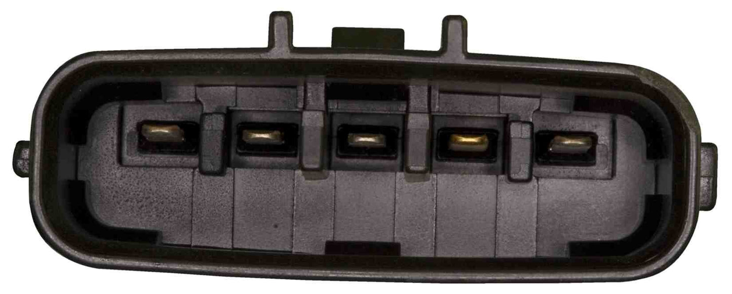 NTK Mass Air Flow Sensor MG0094