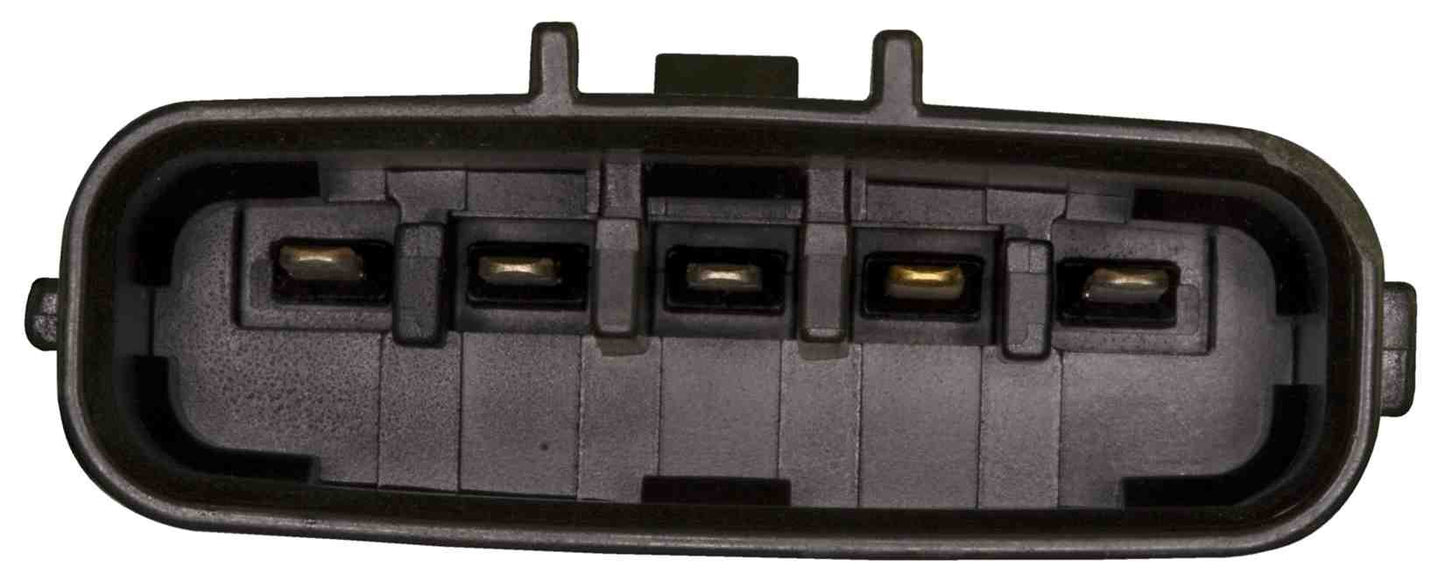 NTK Mass Air Flow Sensor MG0094