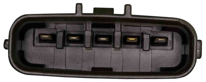 NTK Mass Air Flow Sensor MG0094