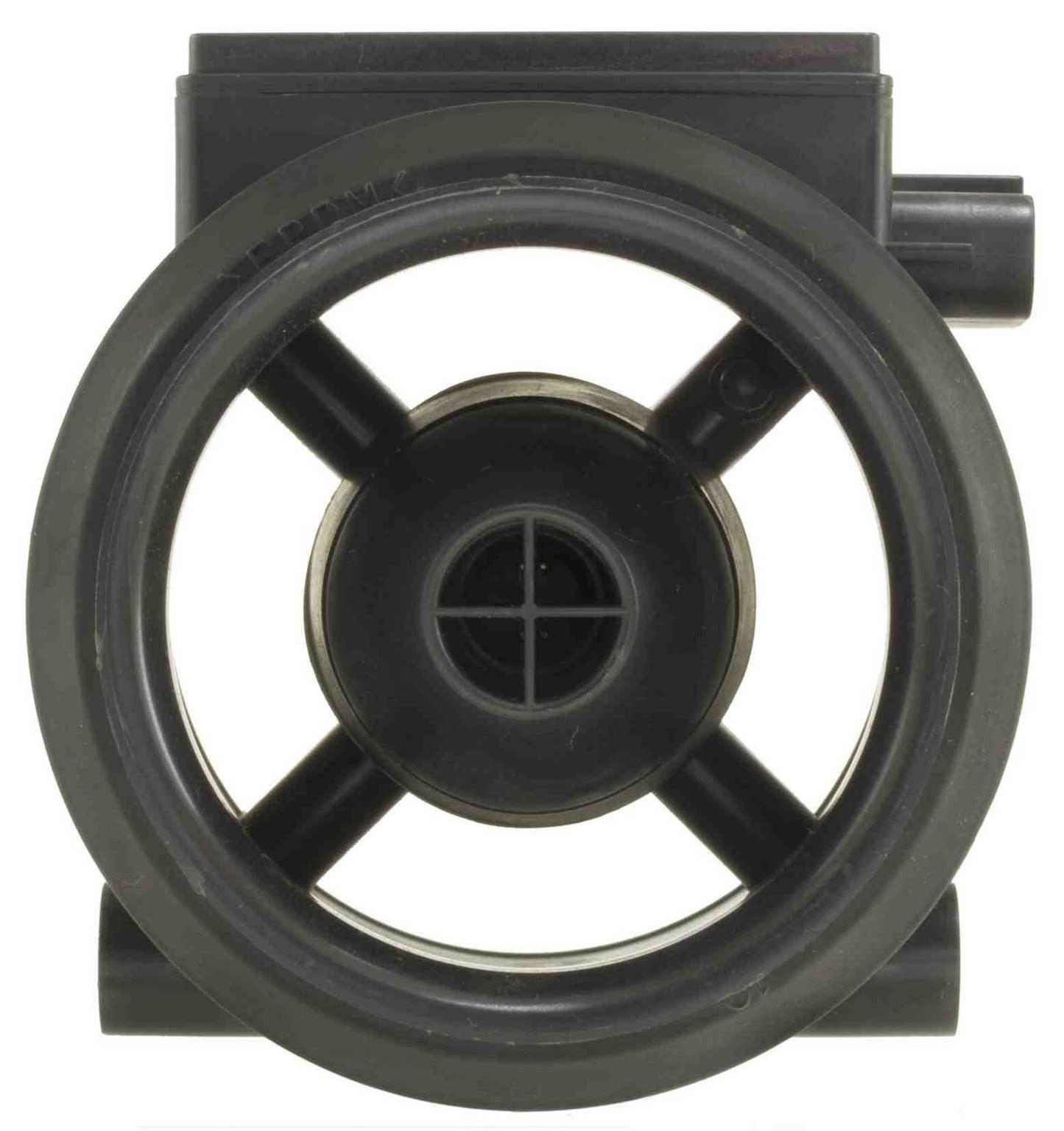 NTK Mass Air Flow Sensor MG0094