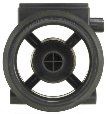 NTK Mass Air Flow Sensor MG0094