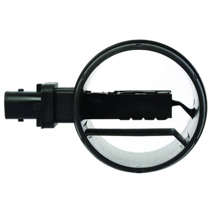 NTK Mass Air Flow Sensor MG0111