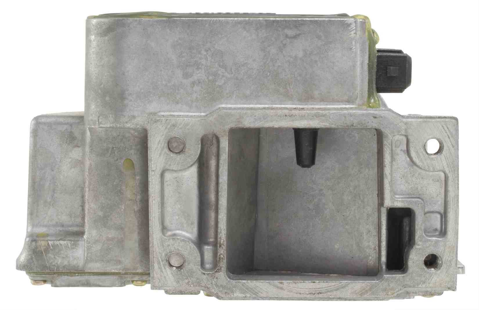 NTK Mass Air Flow Sensor MG0111