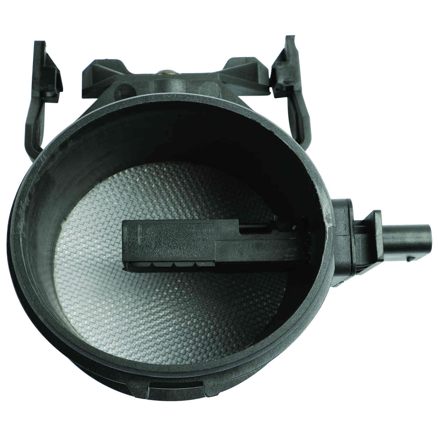 NTK Mass Air Flow Sensor MG0155