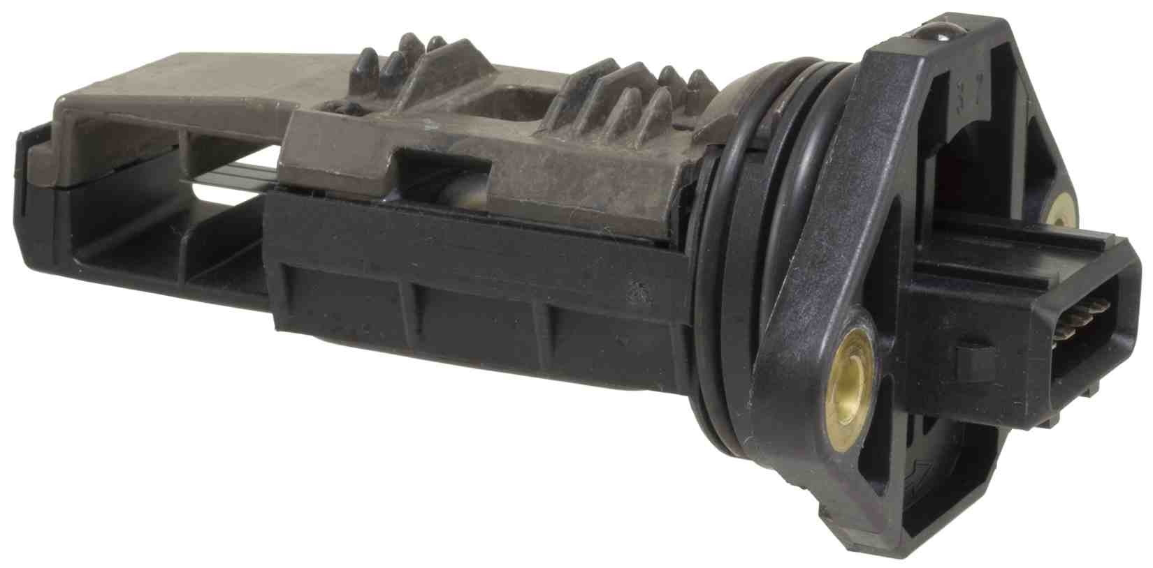 NTK Mass Air Flow Sensor MG0187