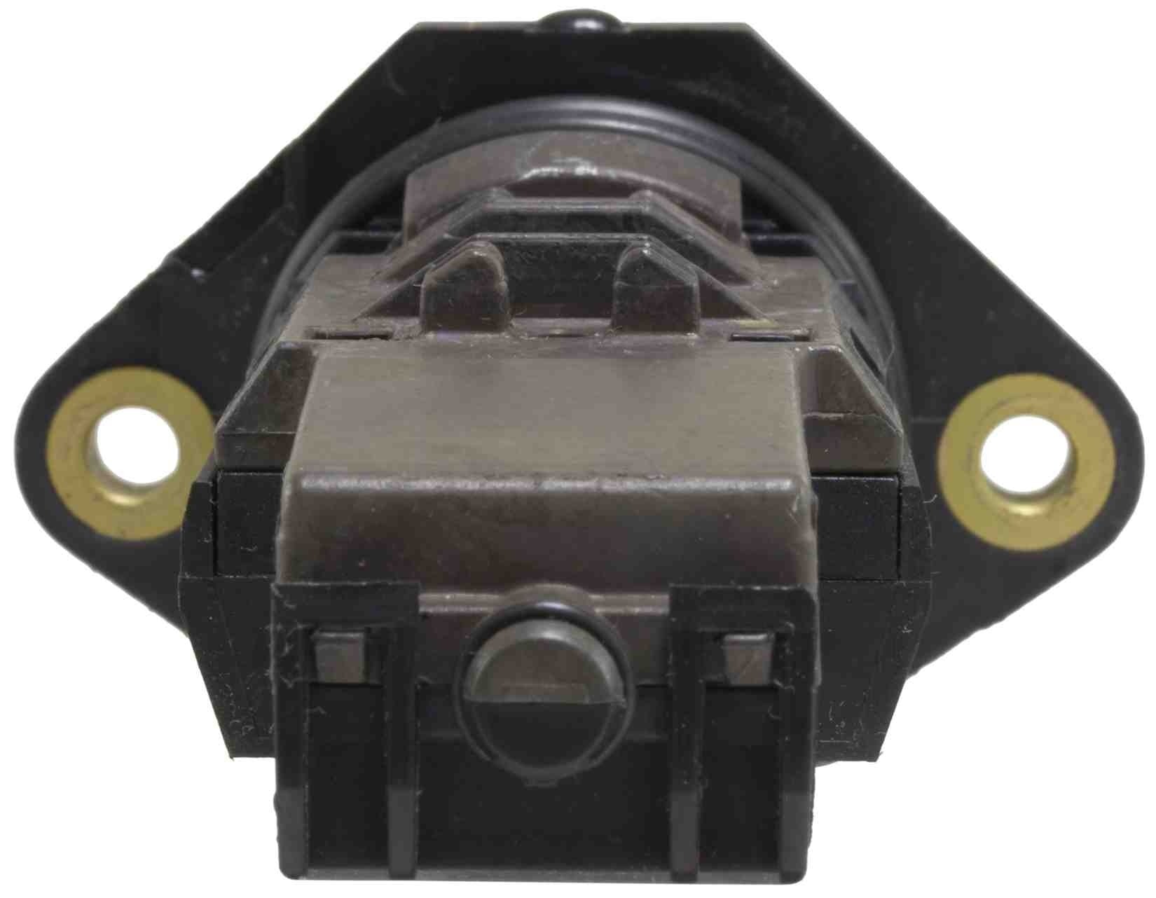 NTK Mass Air Flow Sensor MG0187