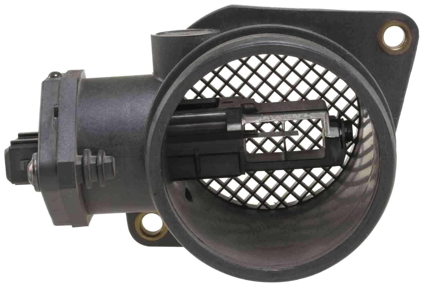 NTK Mass Air Flow Sensor MG0188