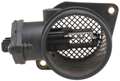 NTK Mass Air Flow Sensor MG0188