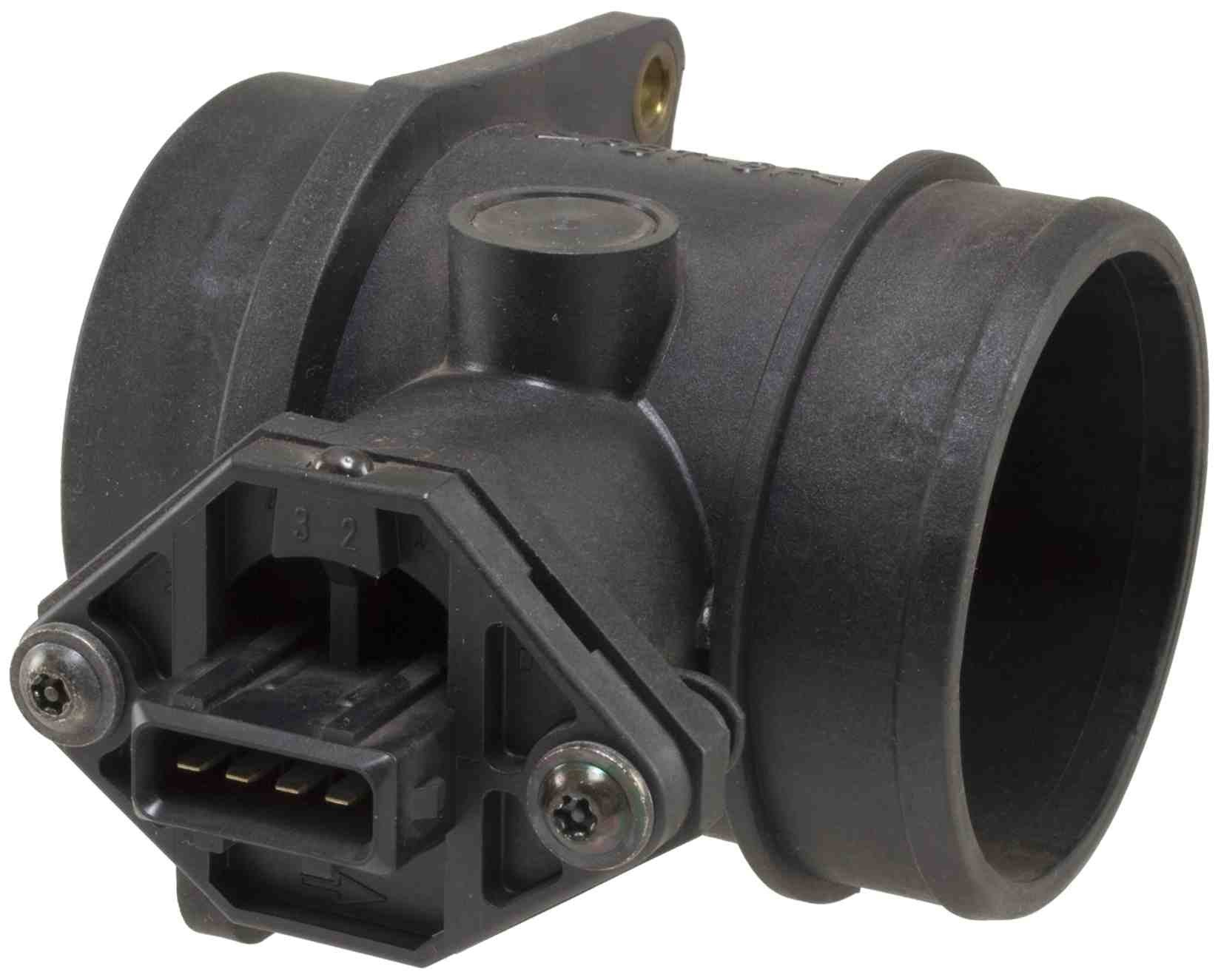 NTK Mass Air Flow Sensor MG0188