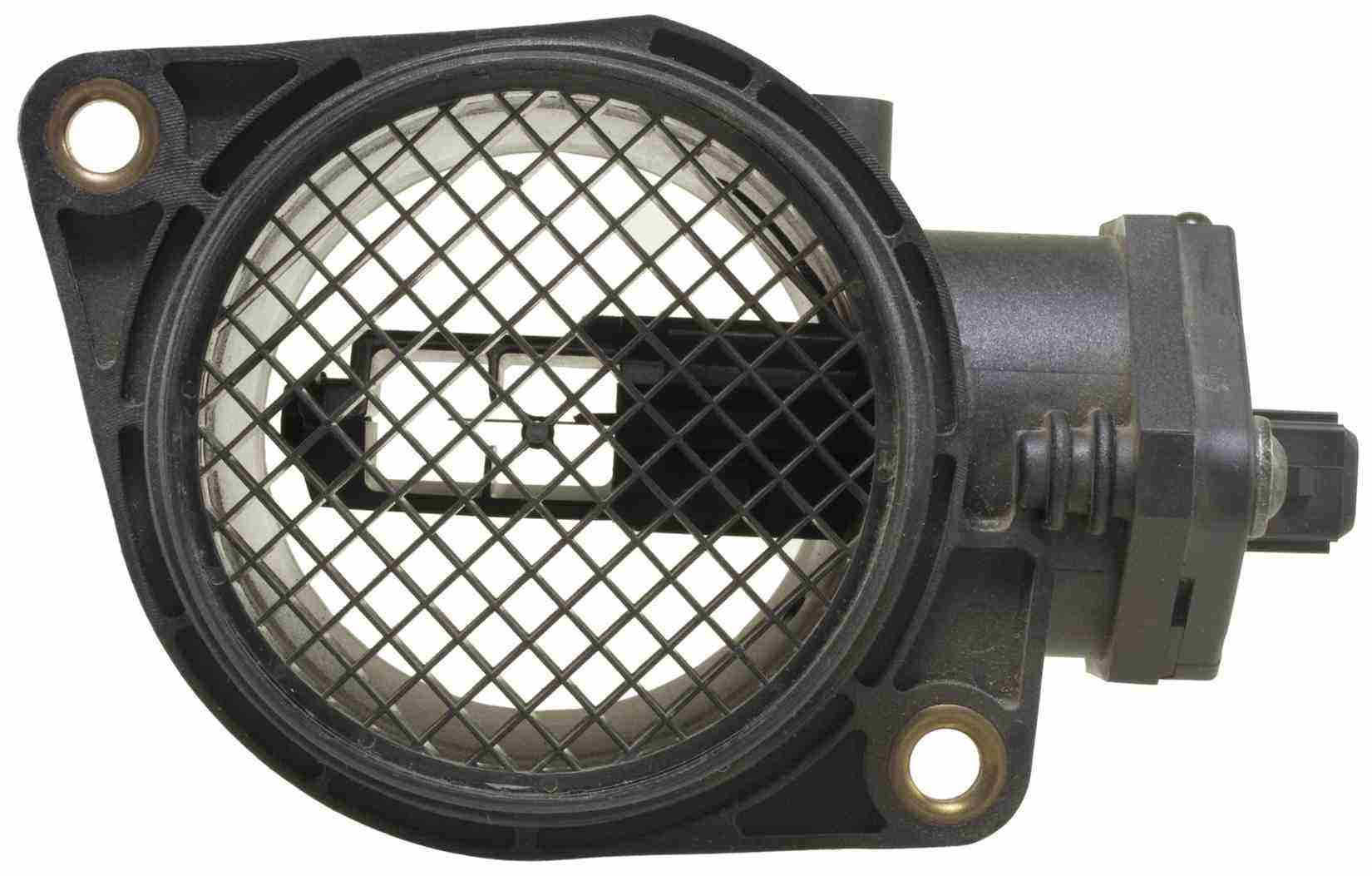 NTK Mass Air Flow Sensor MG0188