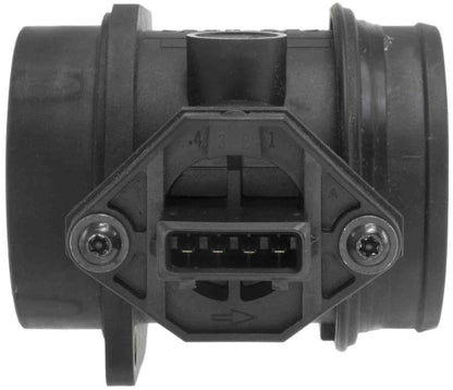 NTK Mass Air Flow Sensor MG0196