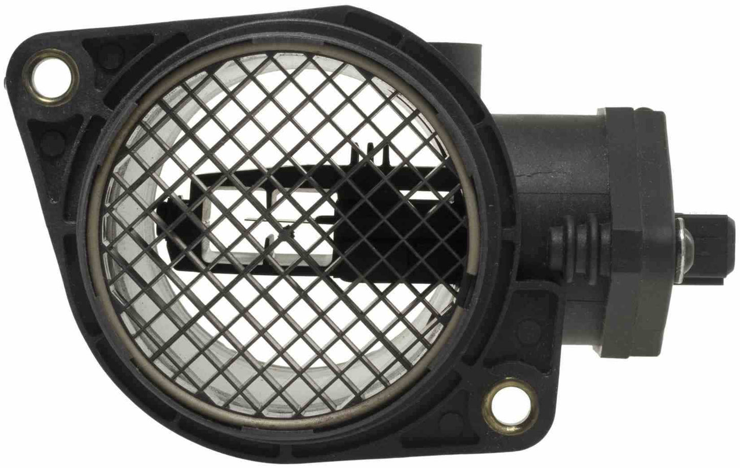 NTK Mass Air Flow Sensor MG0196