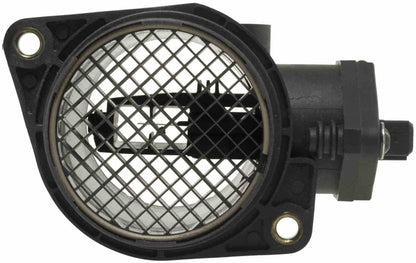 NTK Mass Air Flow Sensor MG0196
