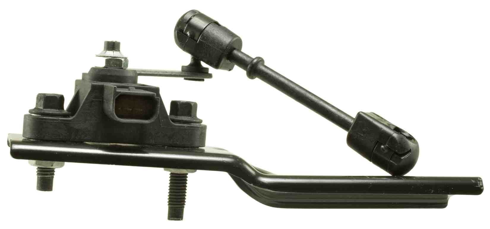 NTK Suspension Ride Height Sensor SM0068