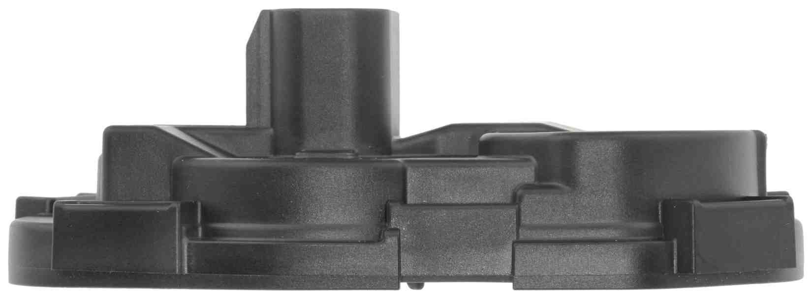 NTK Throttle Position Sensor TH0006