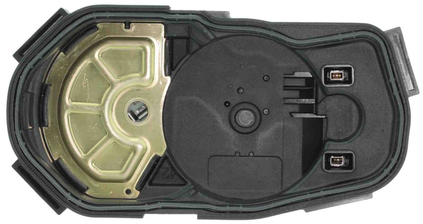 NTK Throttle Position Sensor TH0006