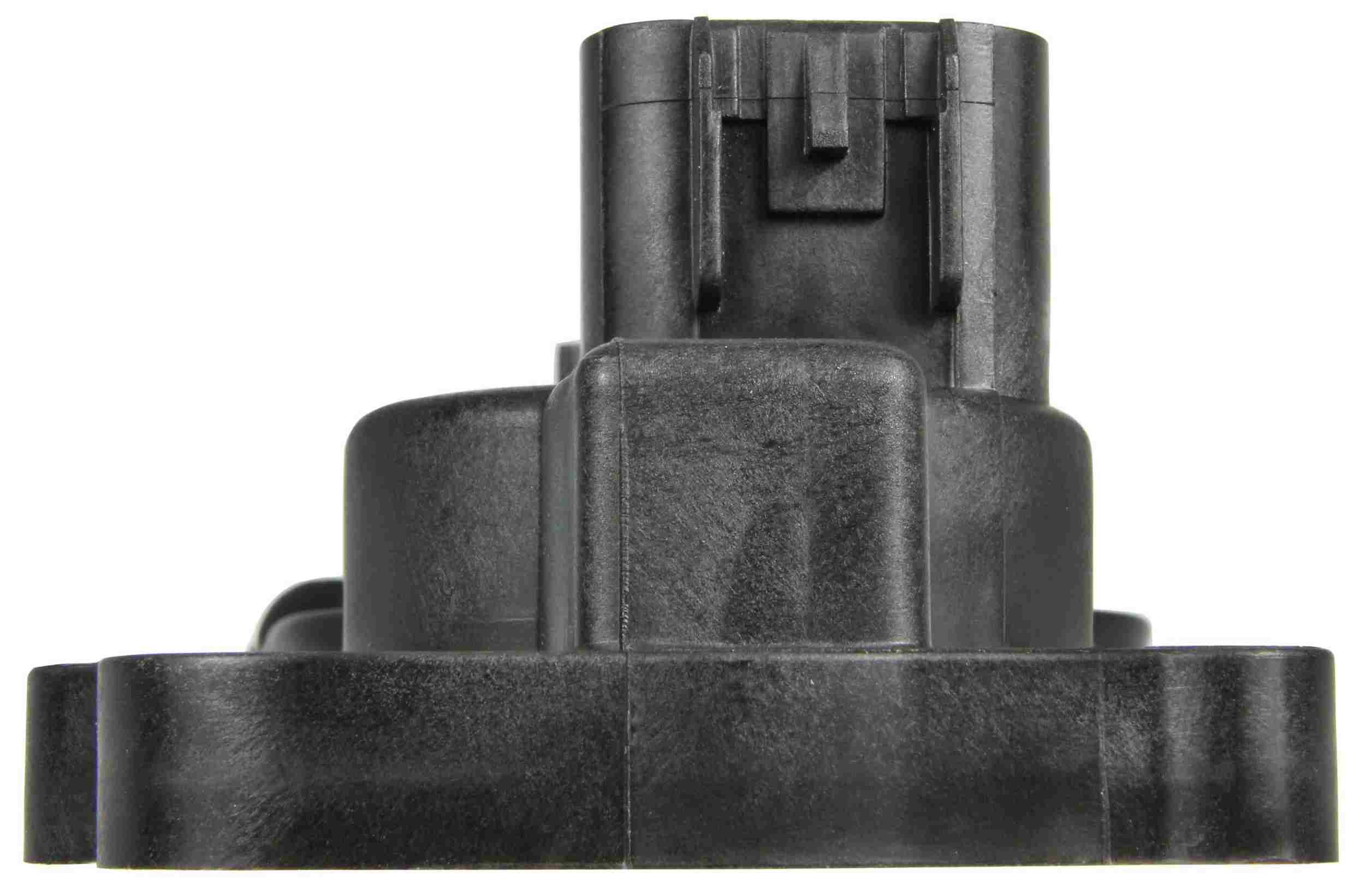 NTK Throttle Position Sensor TH0009