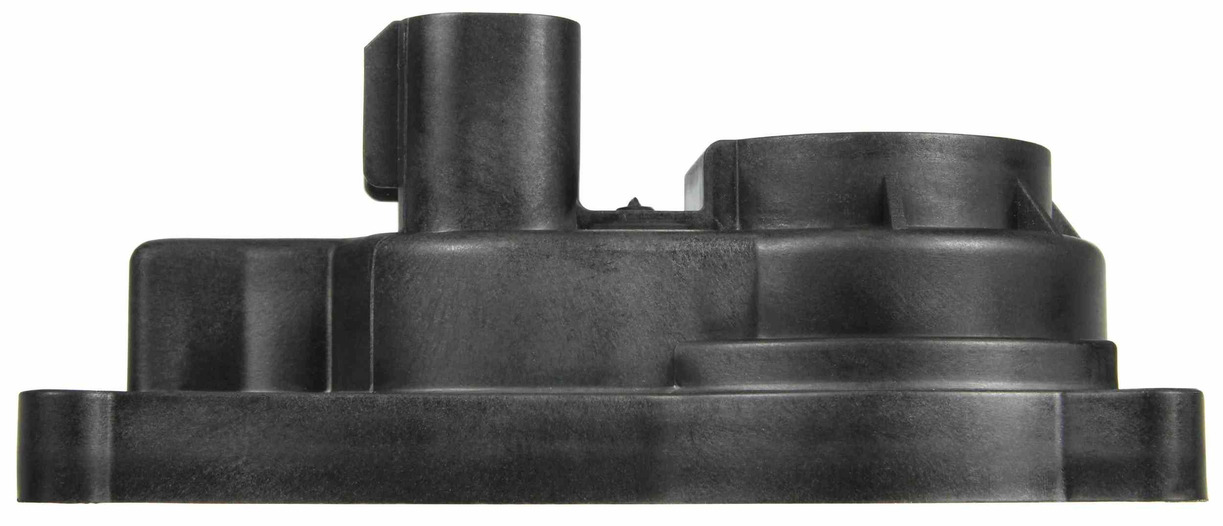 NTK Throttle Position Sensor TH0009