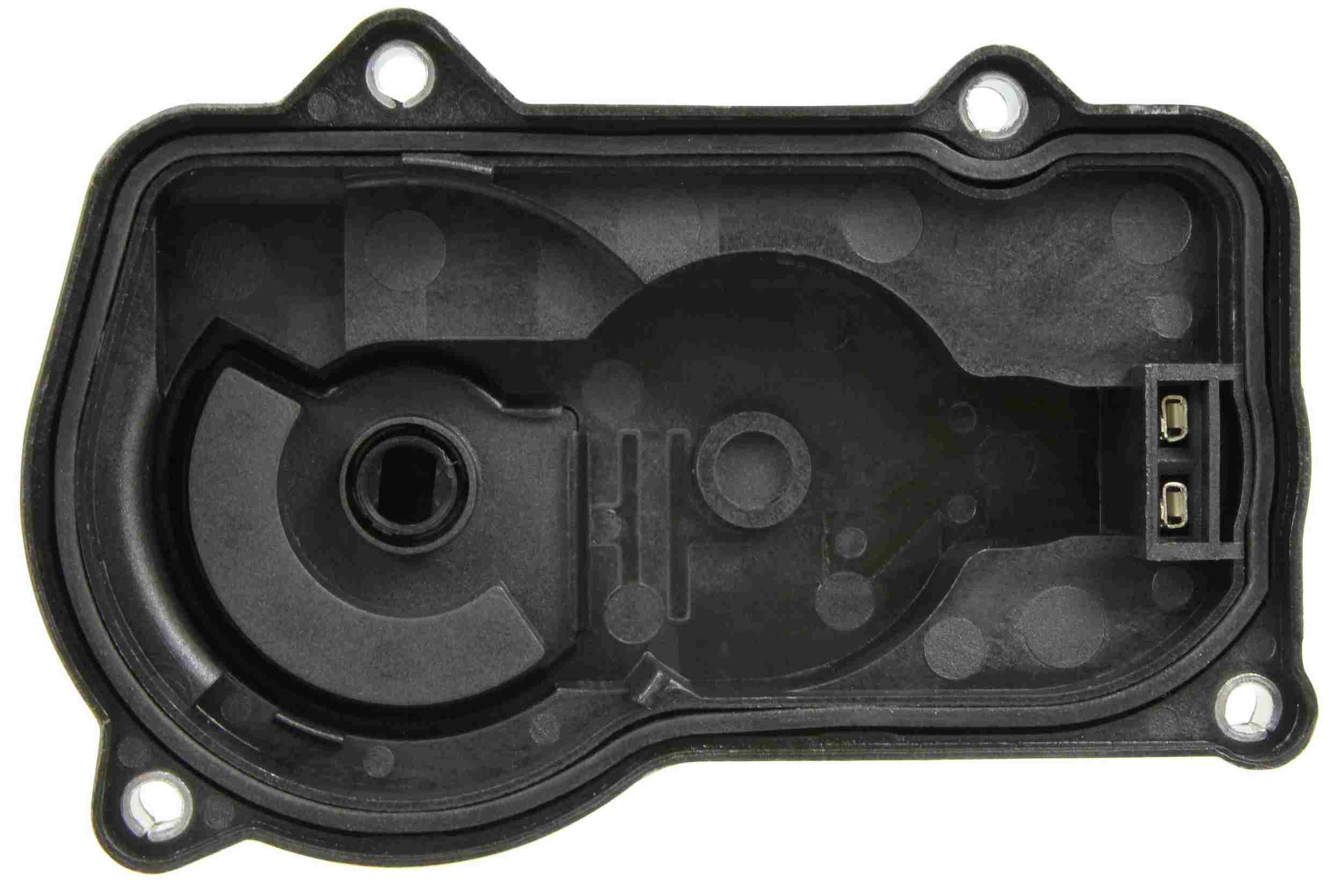 NTK Throttle Position Sensor TH0009