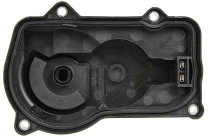 NTK Throttle Position Sensor TH0009