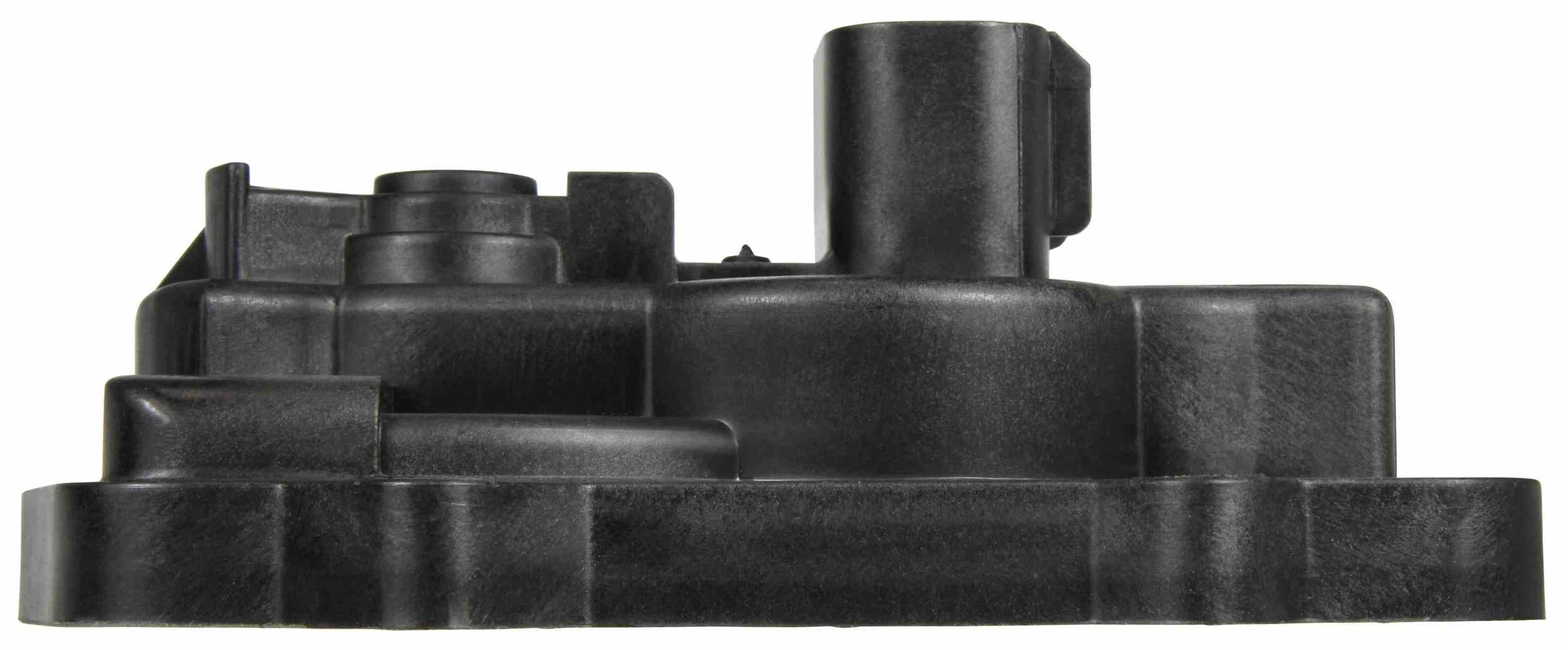 NTK Throttle Position Sensor TH0009