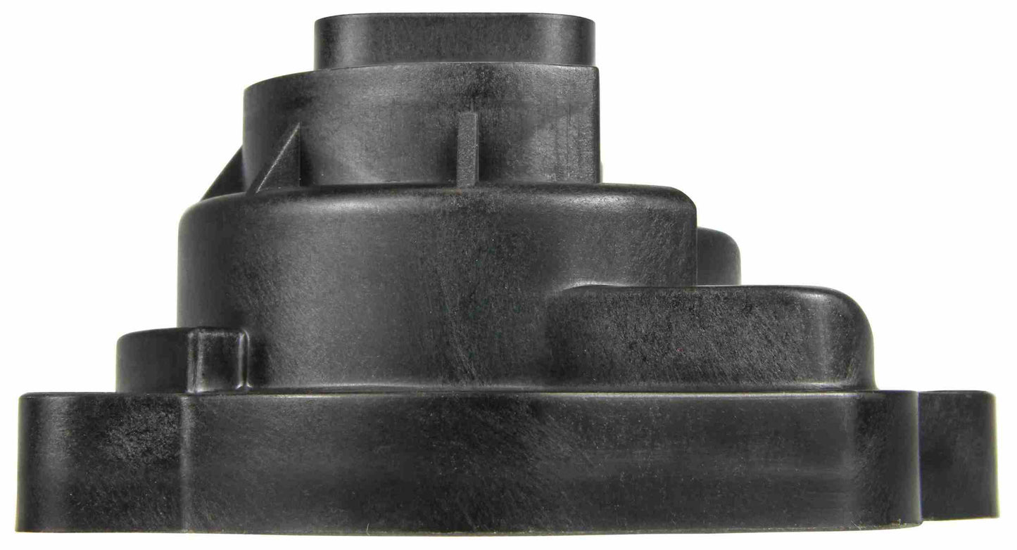 NTK Throttle Position Sensor TH0009