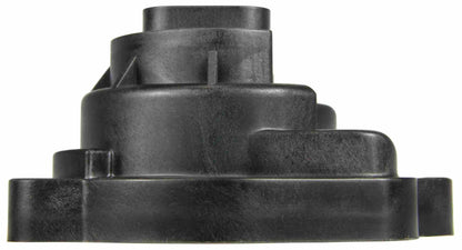 NTK Throttle Position Sensor TH0009