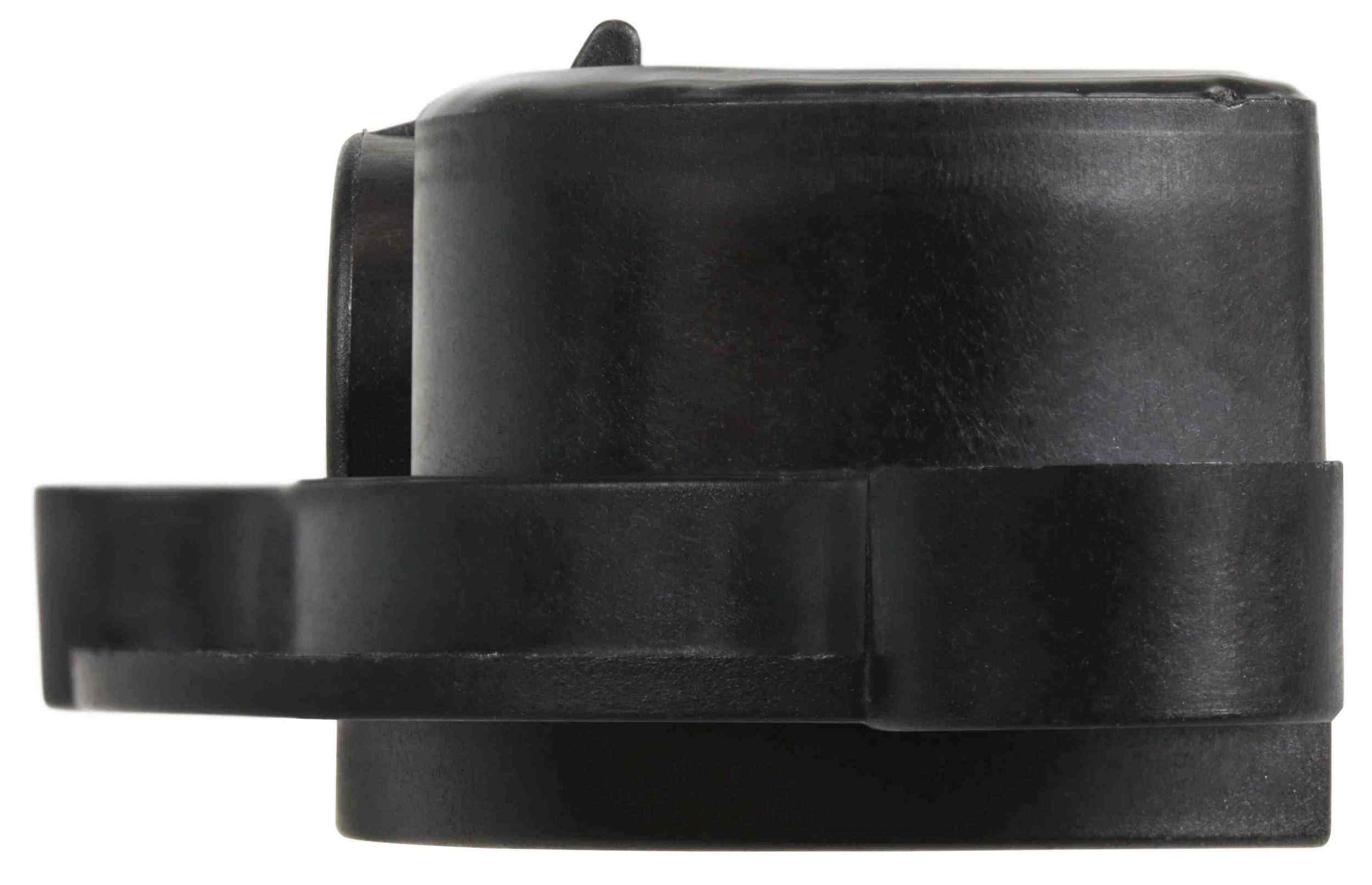 NTK Throttle Position Sensor TH0010