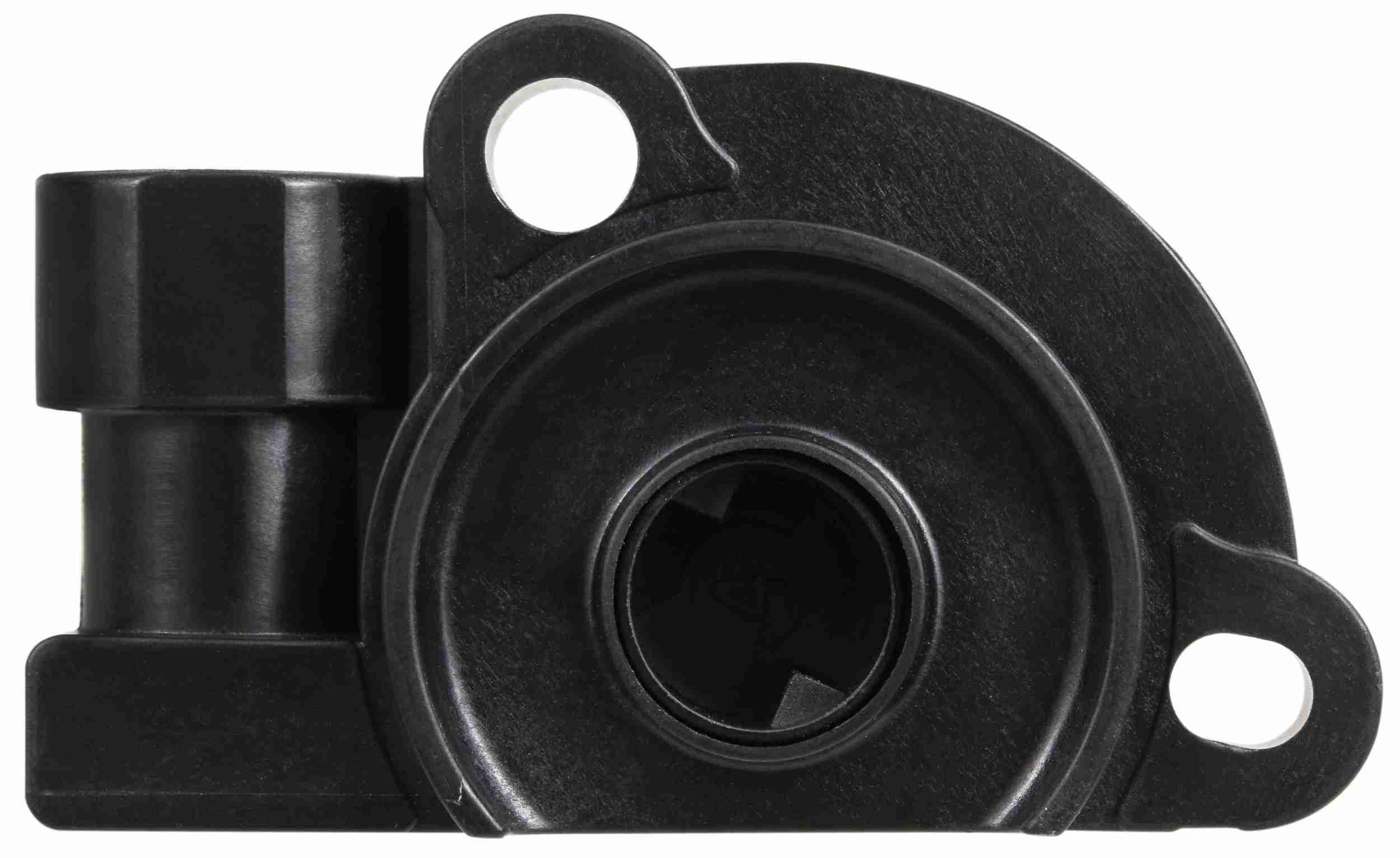 NTK Throttle Position Sensor TH0010