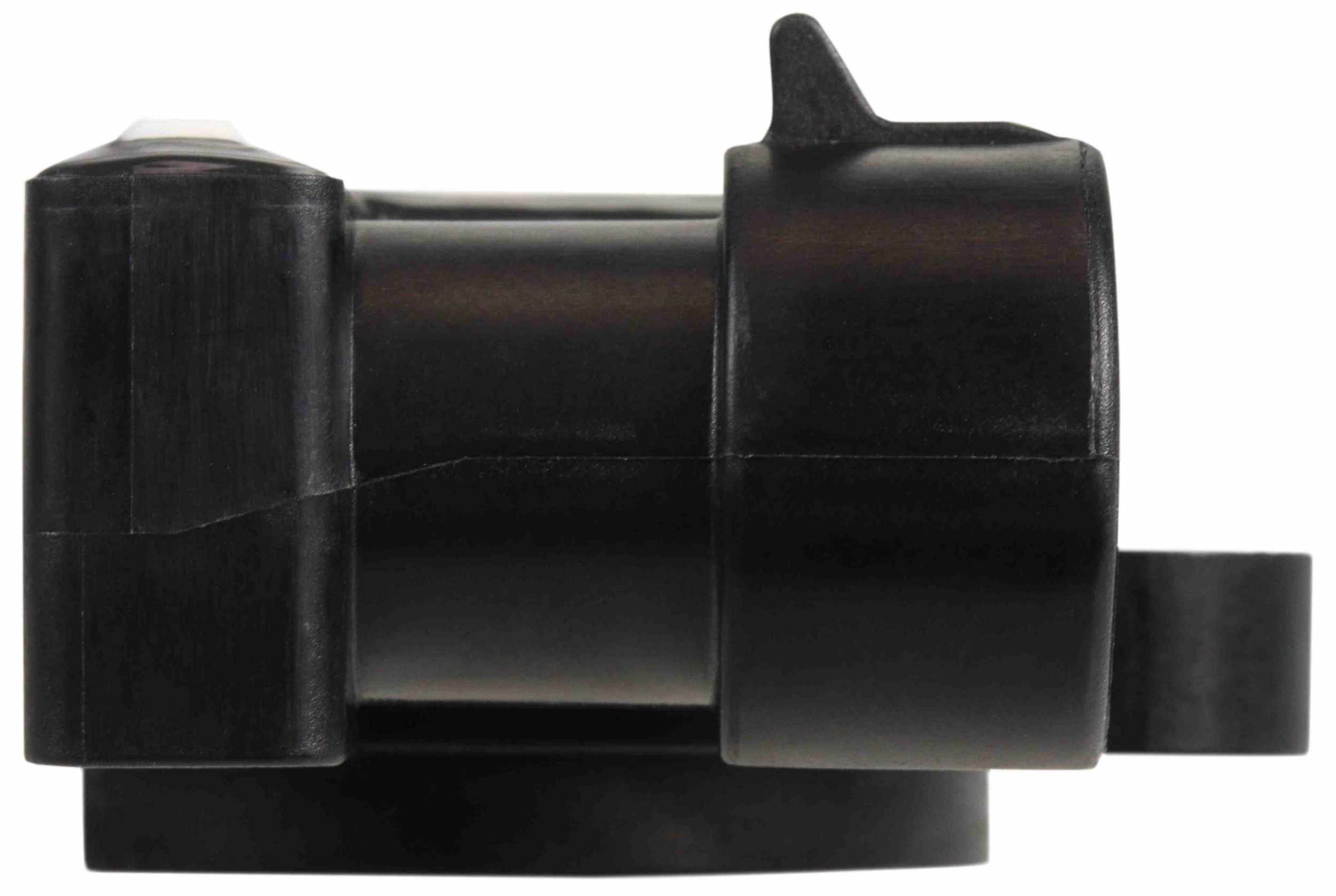 NTK Throttle Position Sensor TH0010