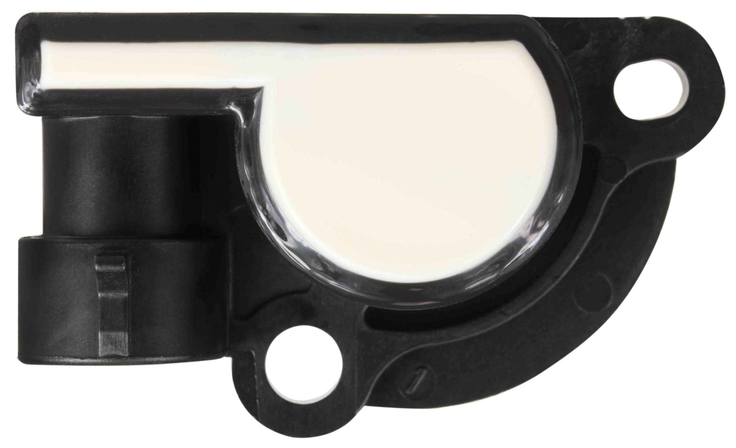 NTK Throttle Position Sensor TH0010