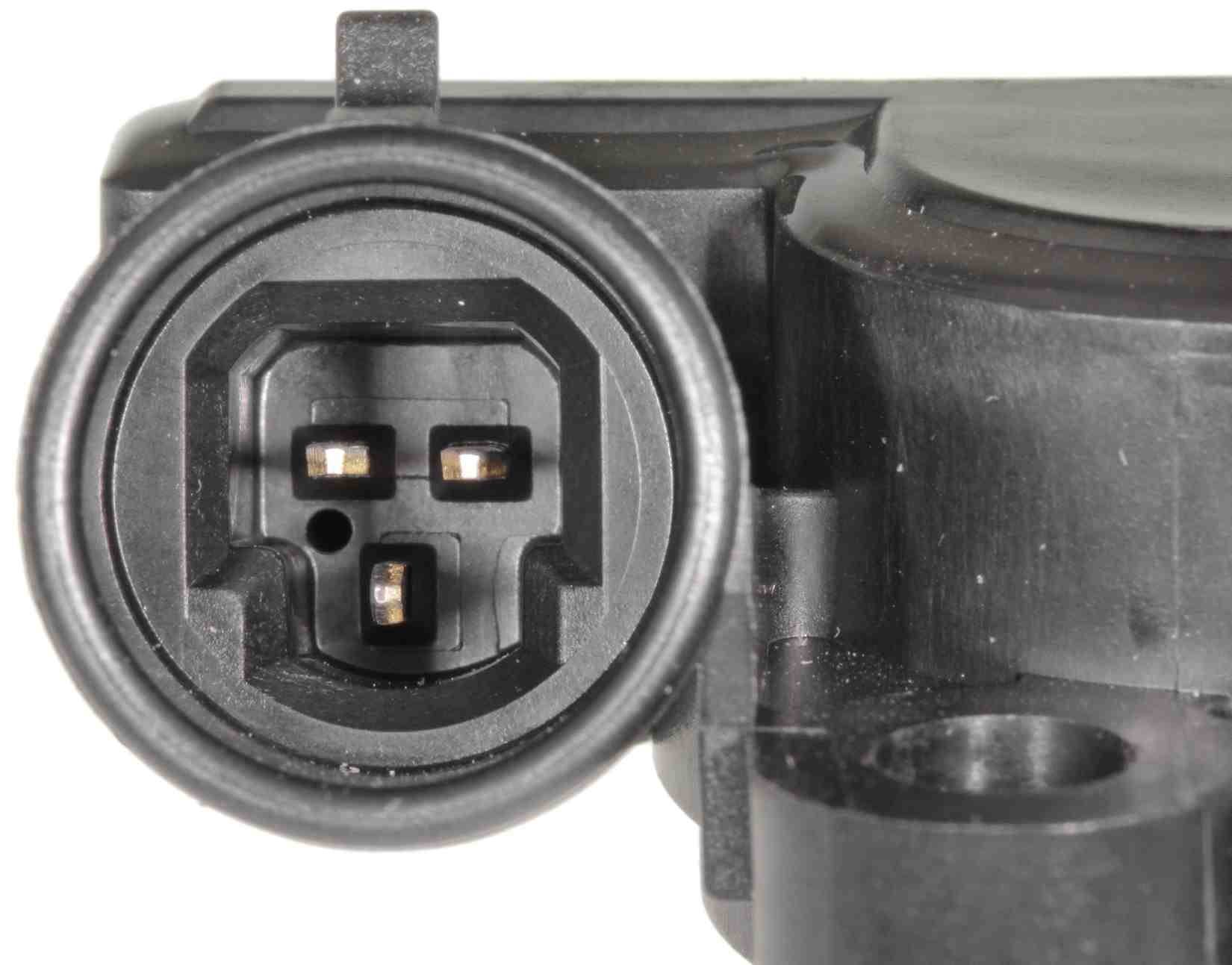 NTK Throttle Position Sensor TH0033