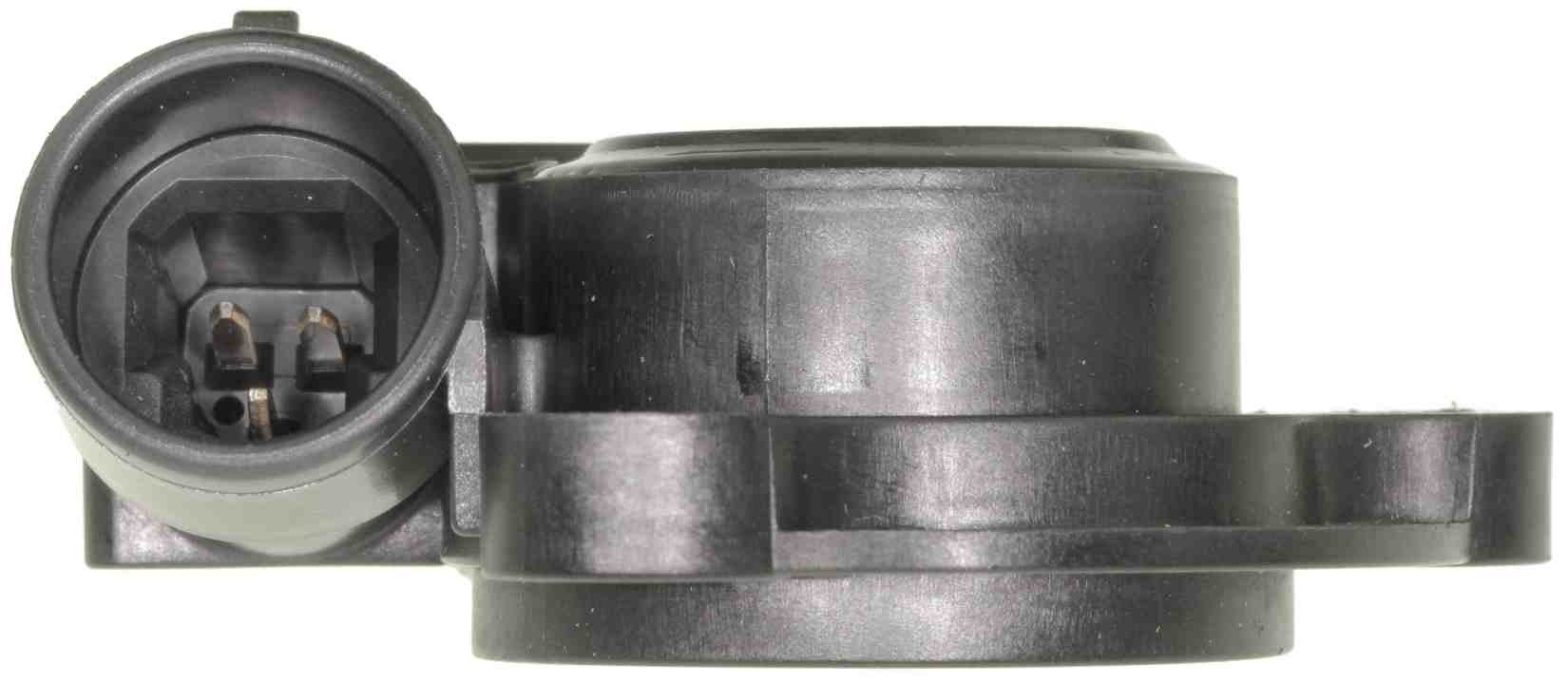 NTK Throttle Position Sensor TH0033