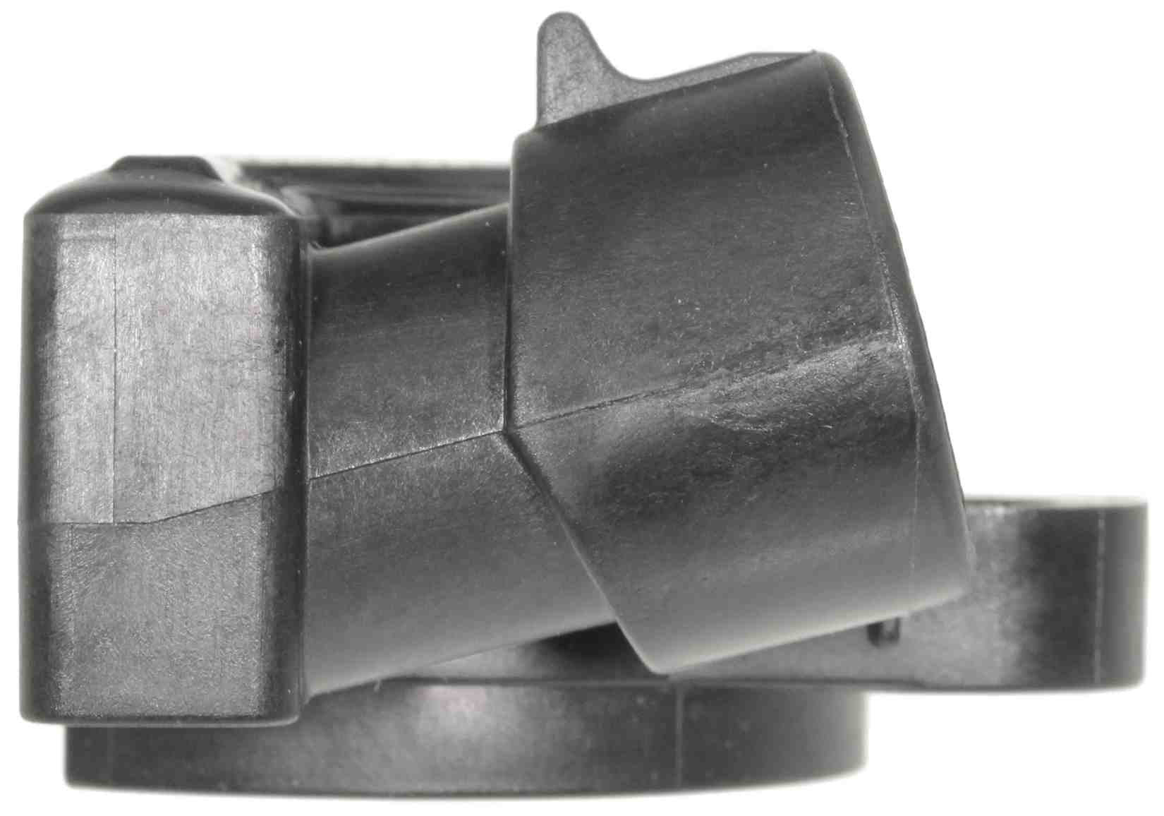 NTK Throttle Position Sensor TH0033