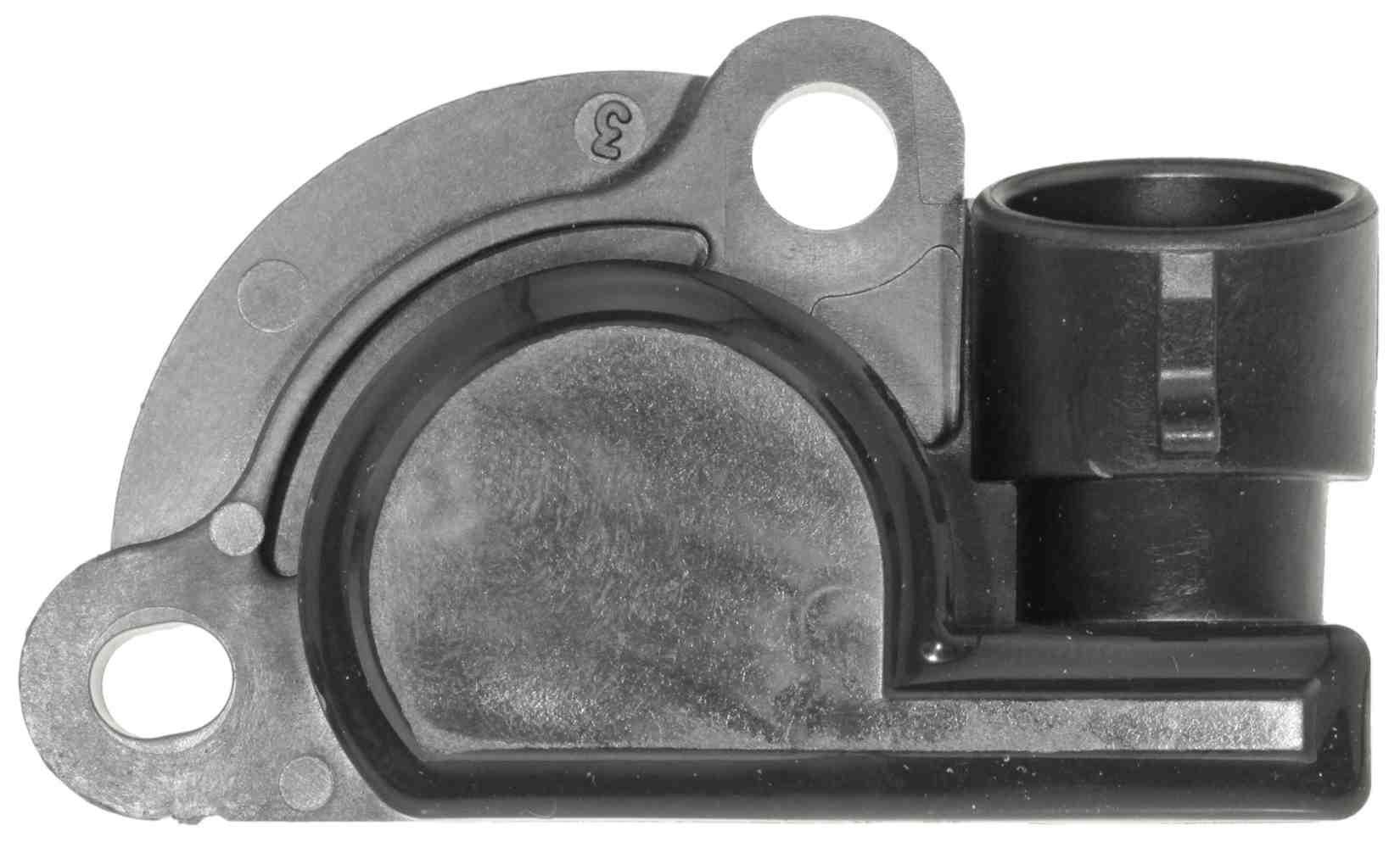 NTK Throttle Position Sensor TH0033