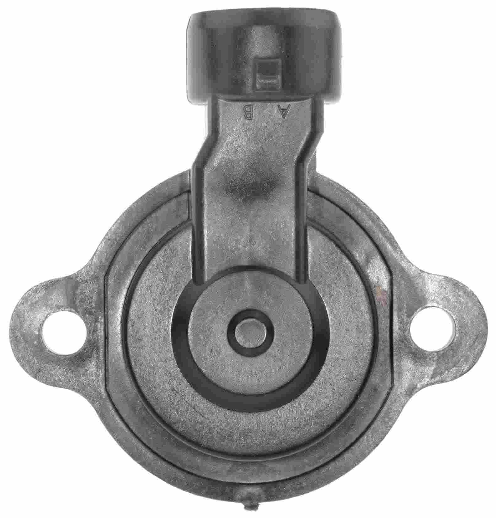 NTK Throttle Position Sensor TH0045