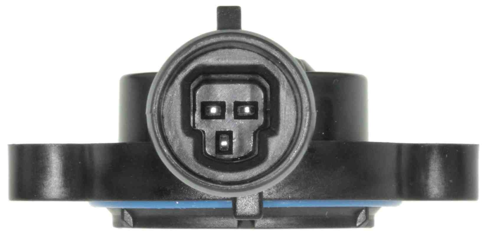 NTK Throttle Position Sensor TH0045