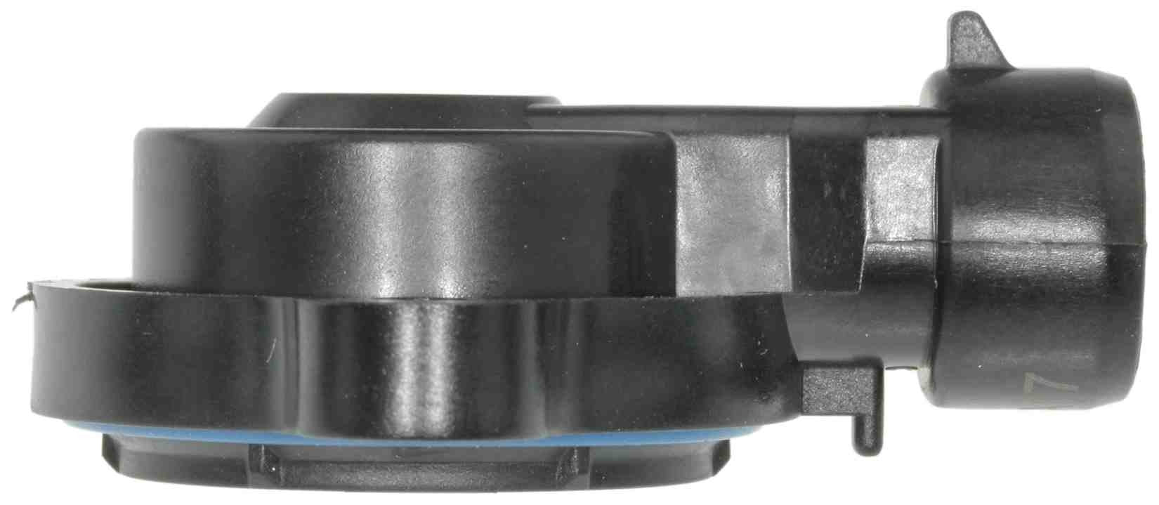 NTK Throttle Position Sensor TH0045