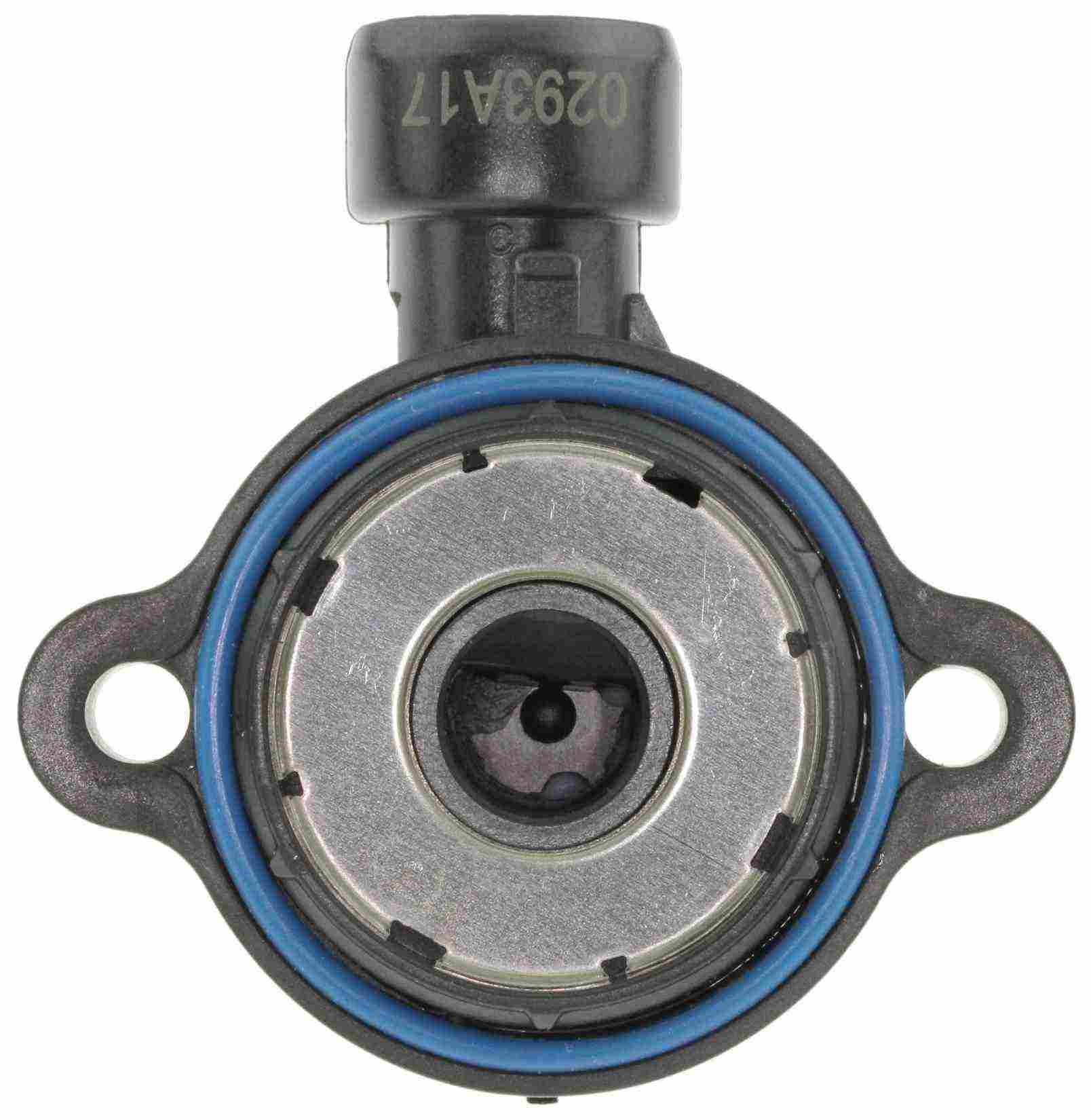 NTK Throttle Position Sensor TH0045