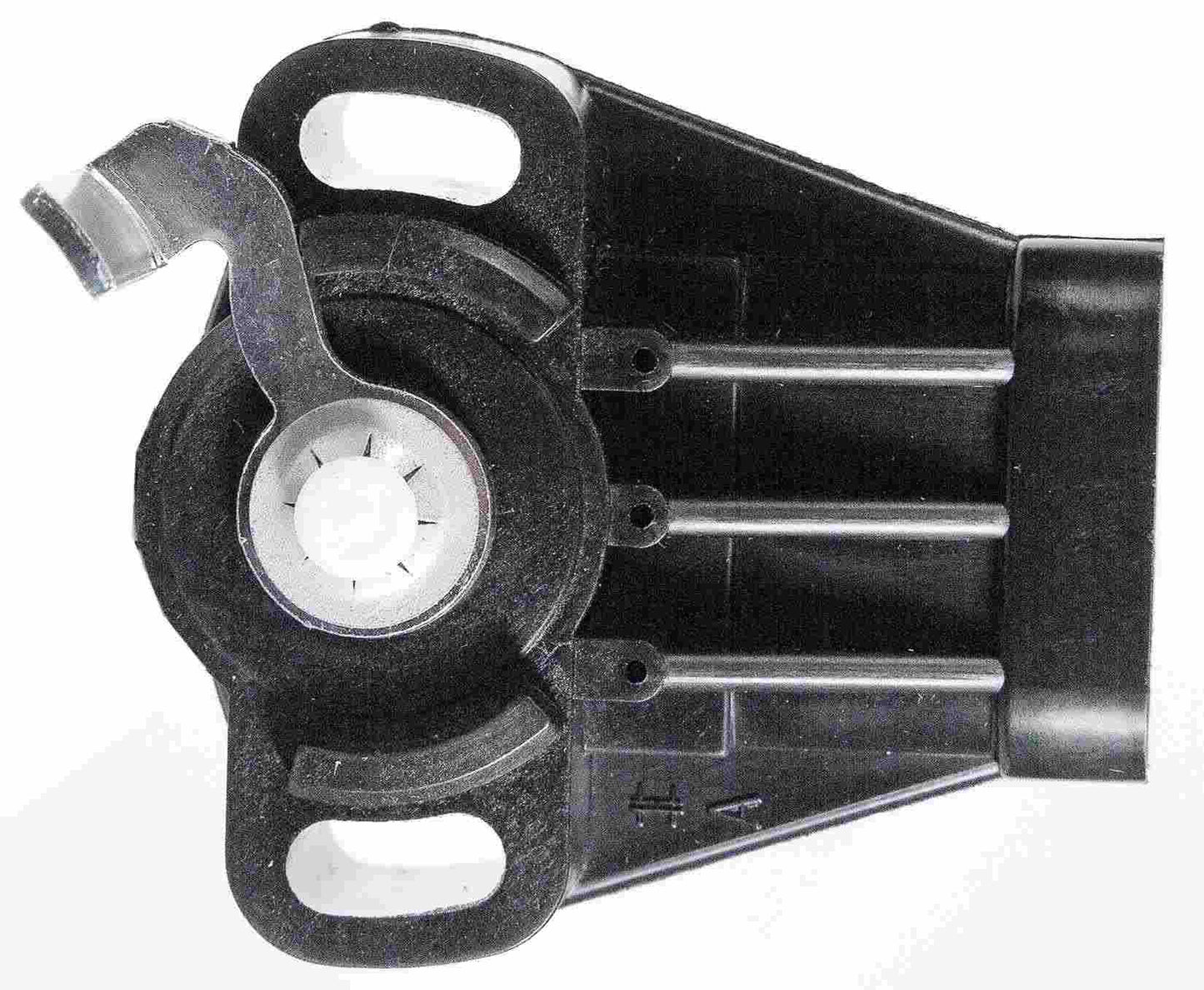 NTK Throttle Position Sensor TH0047