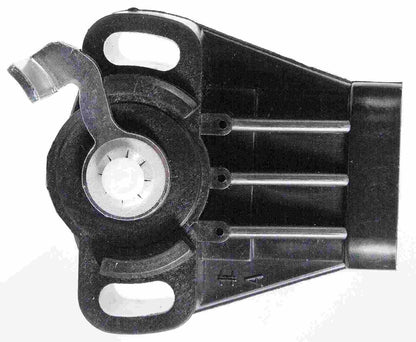 NTK Throttle Position Sensor TH0047