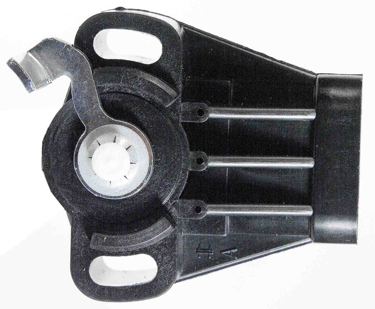 NTK Throttle Position Sensor TH0047