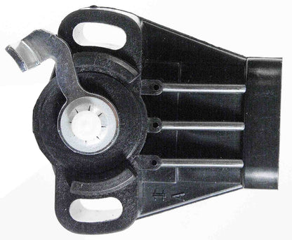 NTK Throttle Position Sensor TH0047