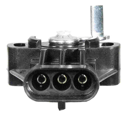 NTK Throttle Position Sensor TH0047