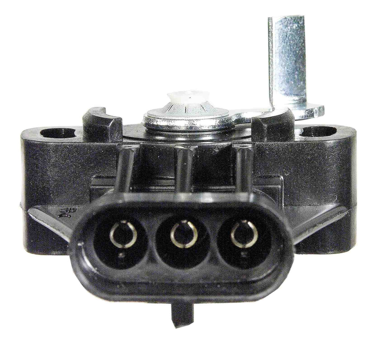 NTK Throttle Position Sensor TH0047