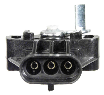 NTK Throttle Position Sensor TH0047